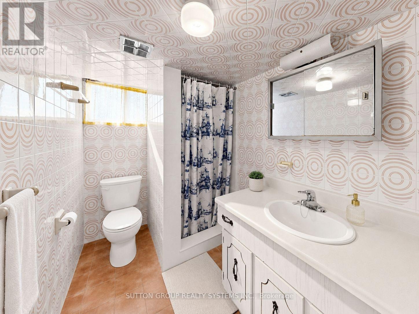 39 Exeter Street, Toronto, Ontario  M6N 1G3 - Photo 27 - W13412896
