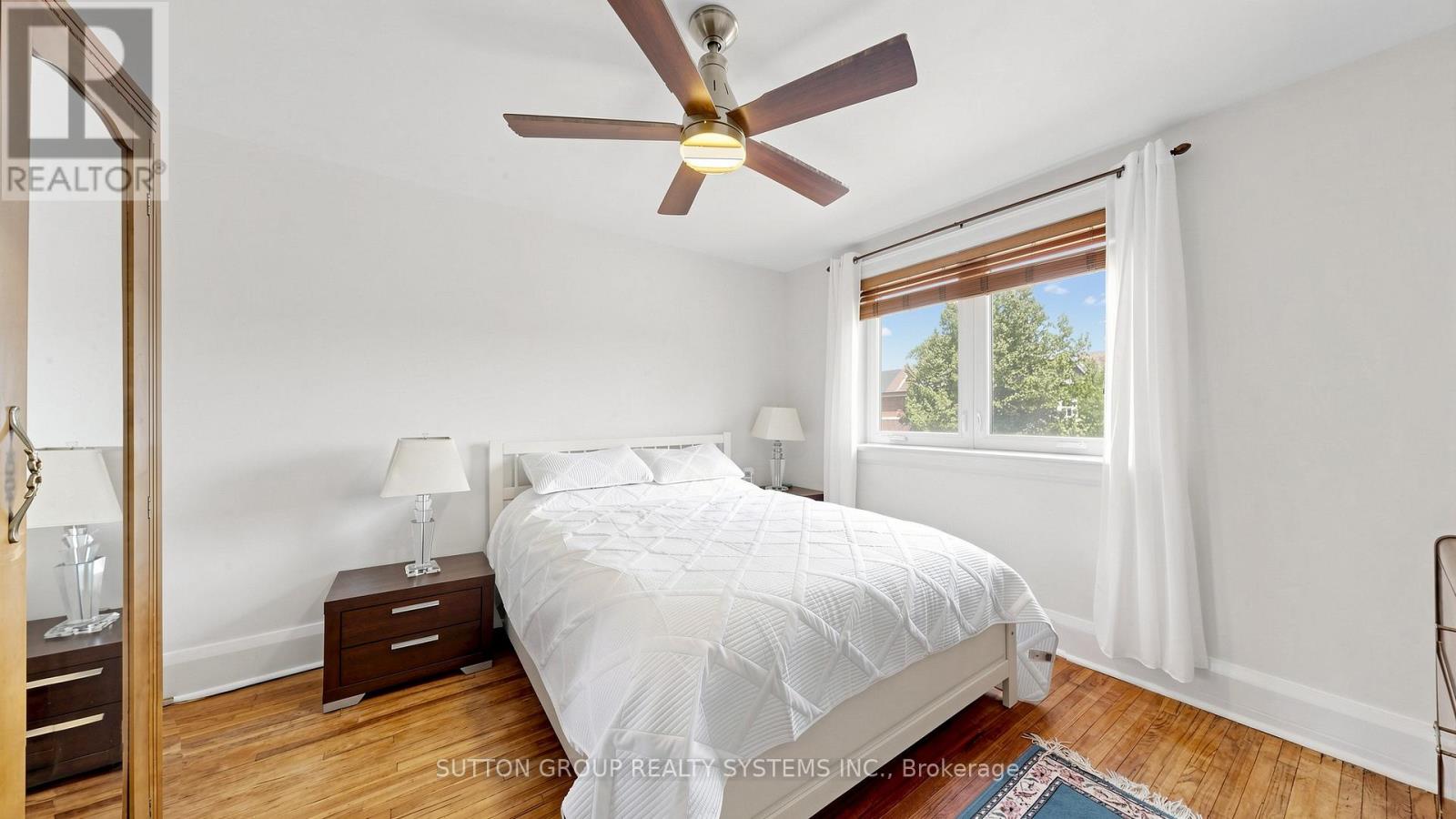 39 Exeter Street, Toronto, Ontario  M6N 1G3 - Photo 28 - W13412896