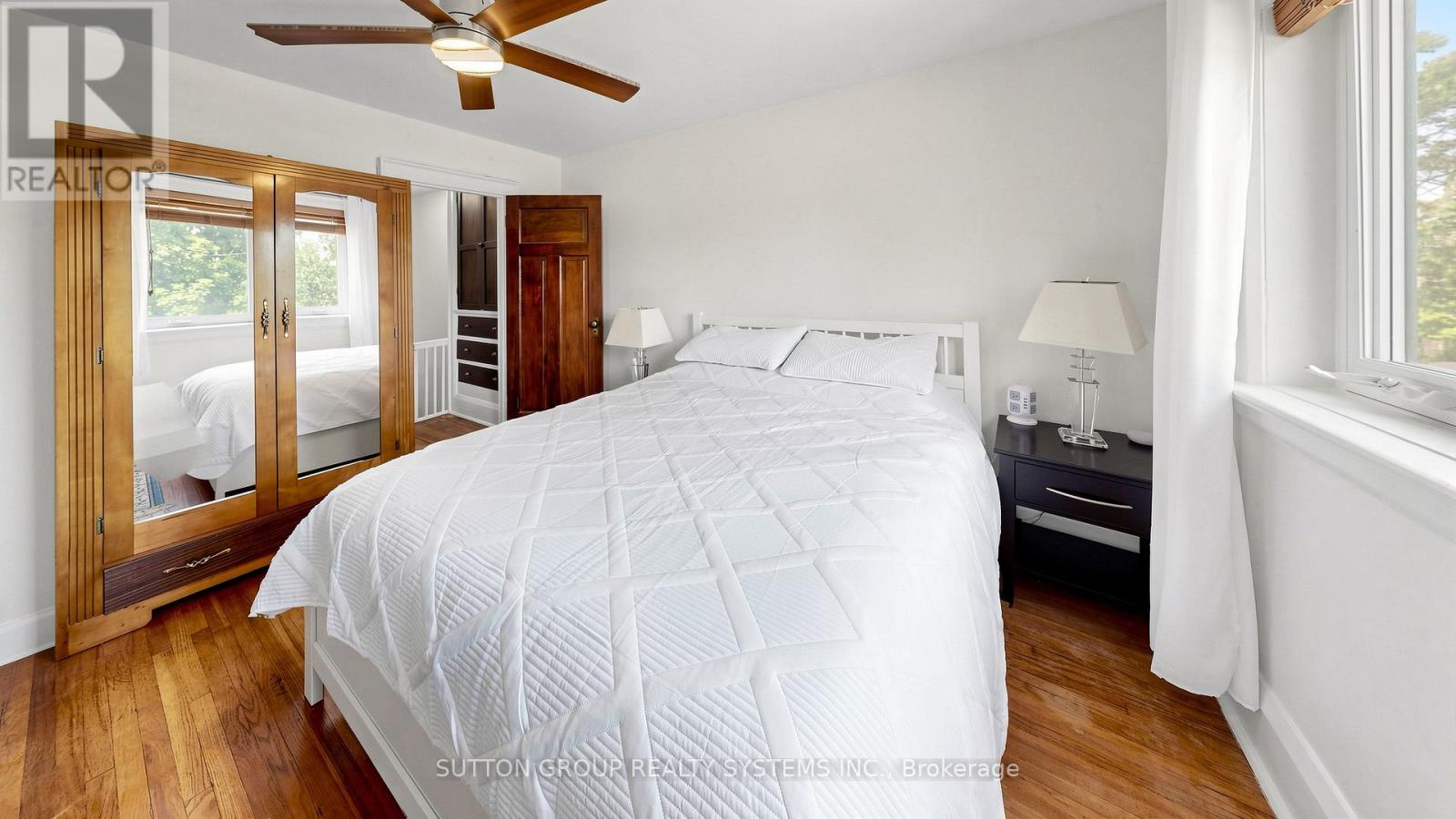 39 Exeter Street, Toronto, Ontario  M6N 1G3 - Photo 29 - W13412896