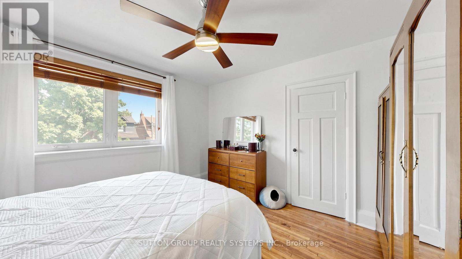 39 Exeter Street, Toronto, Ontario  M6N 1G3 - Photo 30 - W13412896