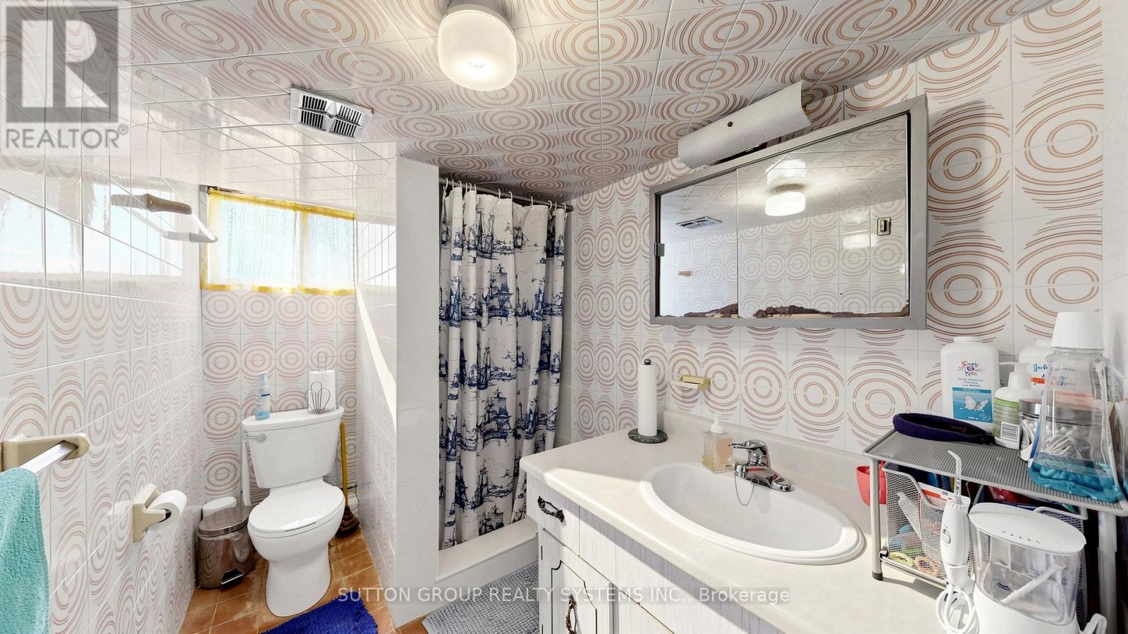 39 Exeter Street, Toronto, Ontario  M6N 1G3 - Photo 31 - W13412896