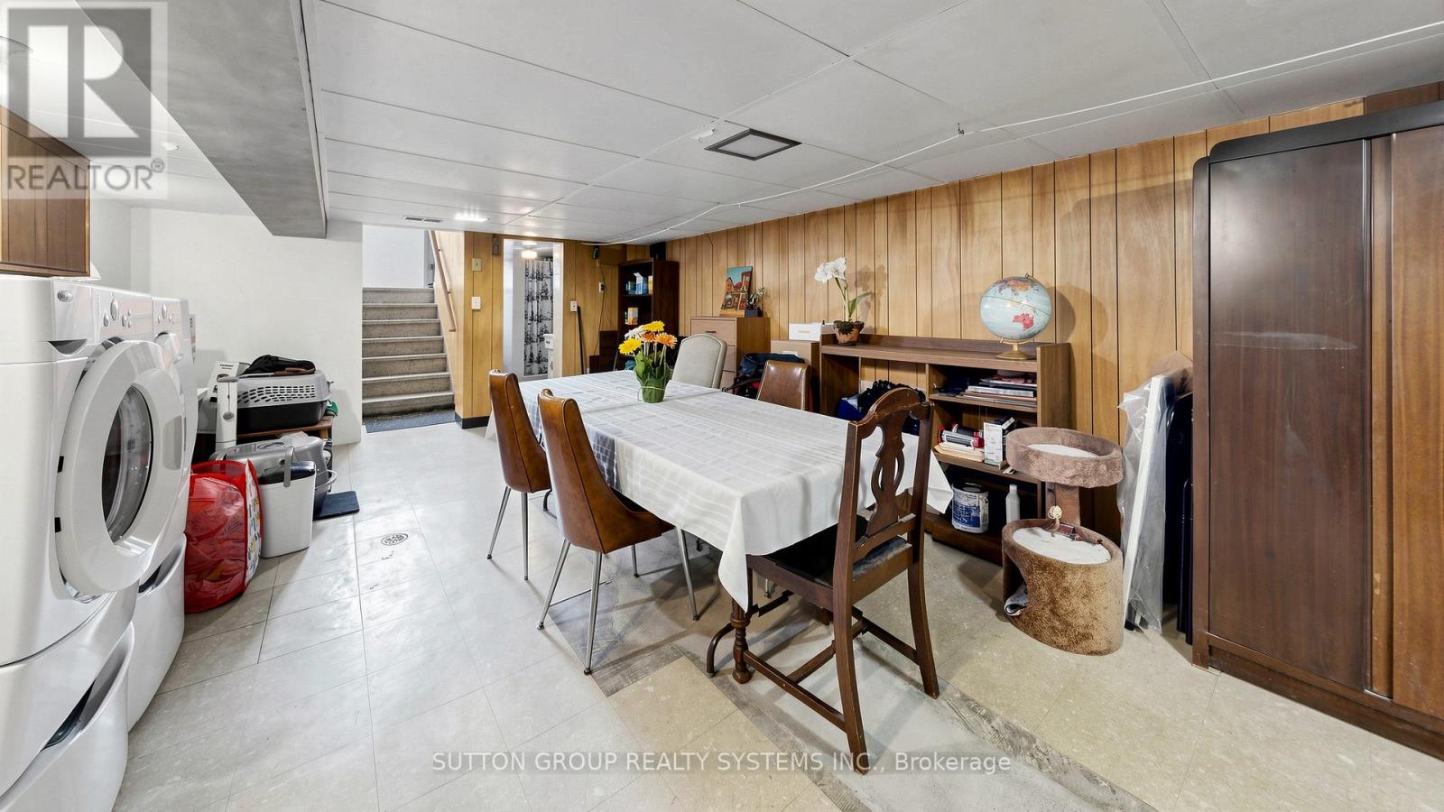 39 Exeter Street, Toronto, Ontario  M6N 1G3 - Photo 33 - W13412896