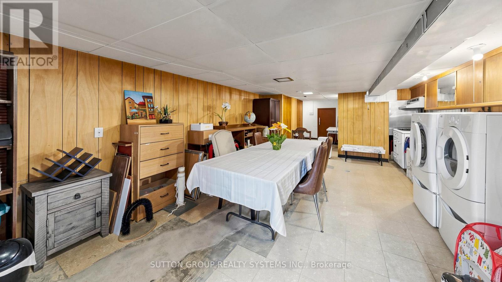 39 Exeter Street, Toronto, Ontario  M6N 1G3 - Photo 34 - W13412896