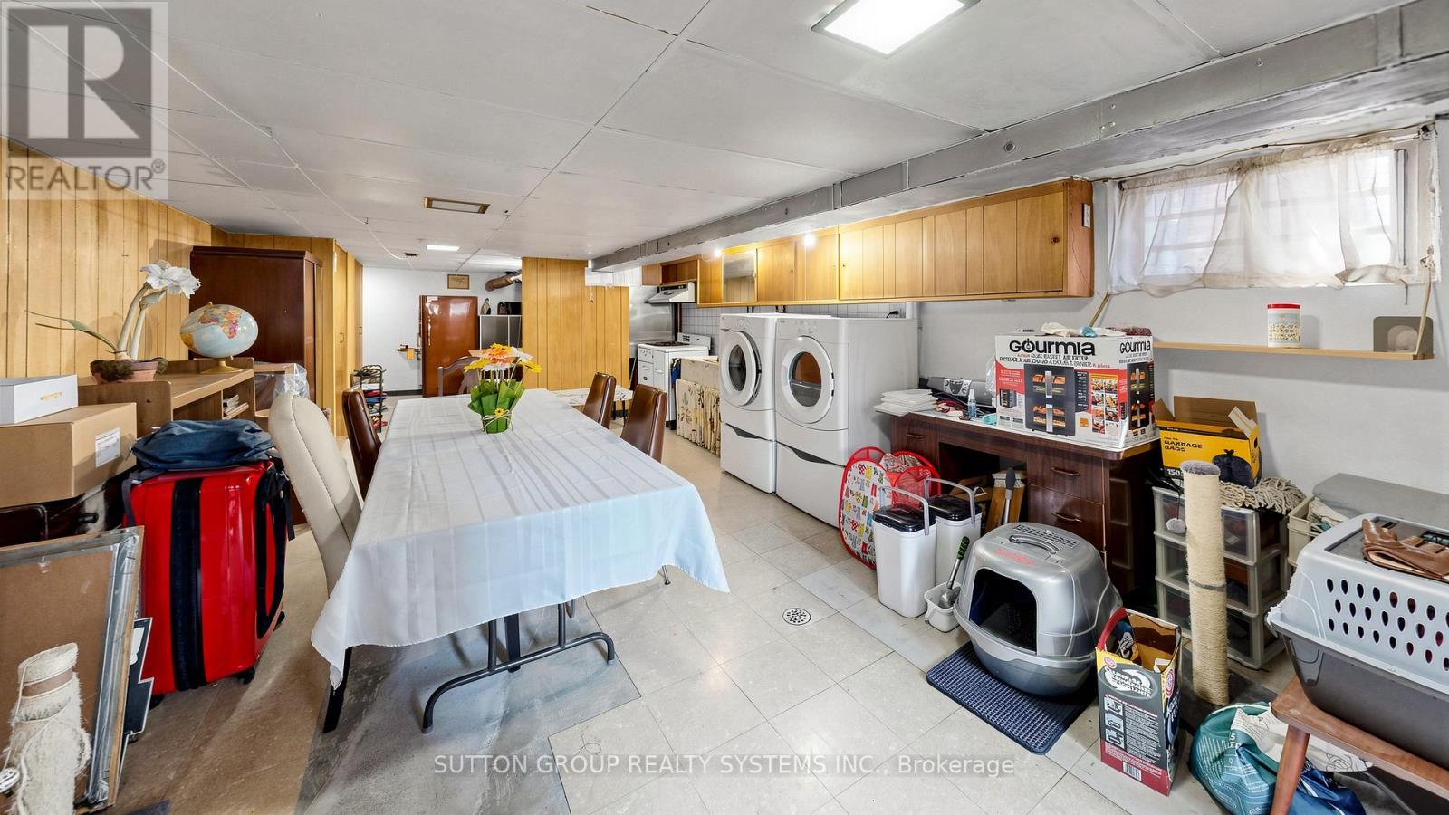 39 Exeter Street, Toronto, Ontario  M6N 1G3 - Photo 35 - W13412896