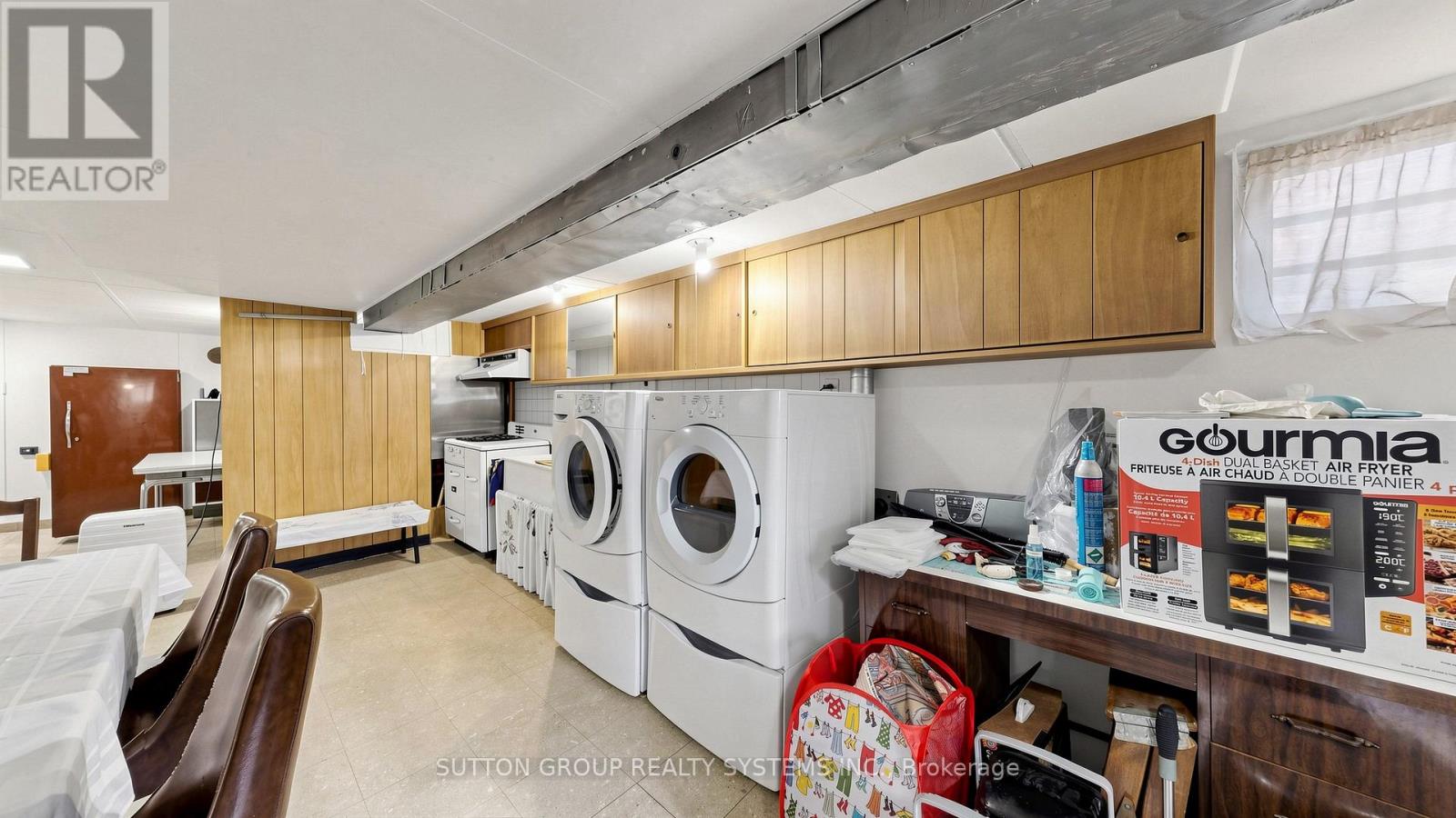 39 Exeter Street, Toronto, Ontario  M6N 1G3 - Photo 36 - W13412896