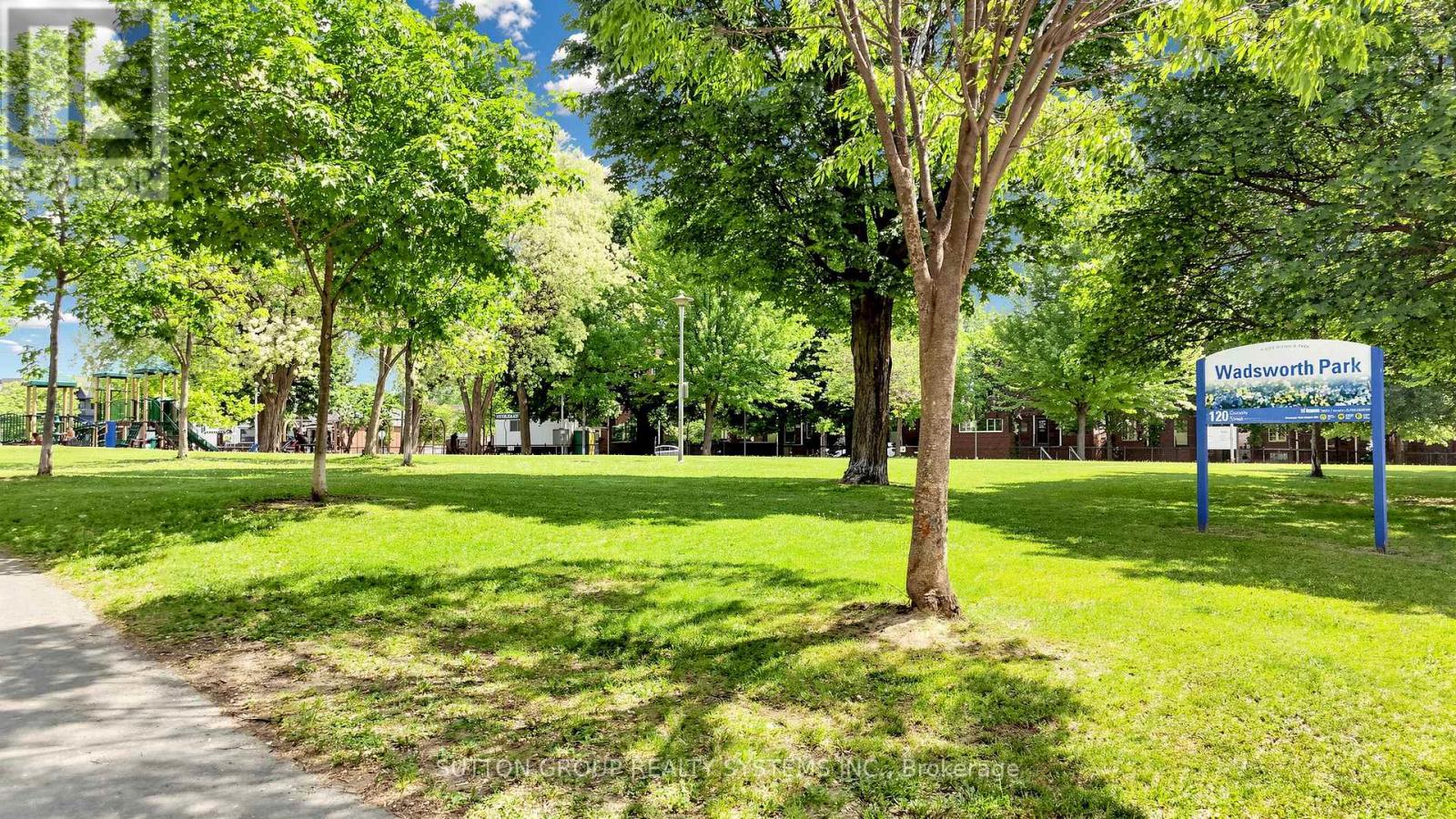 39 Exeter Street, Toronto, Ontario  M6N 1G3 - Photo 44 - W13412896