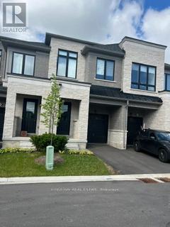 2082 COPPENWOOD COMMON
