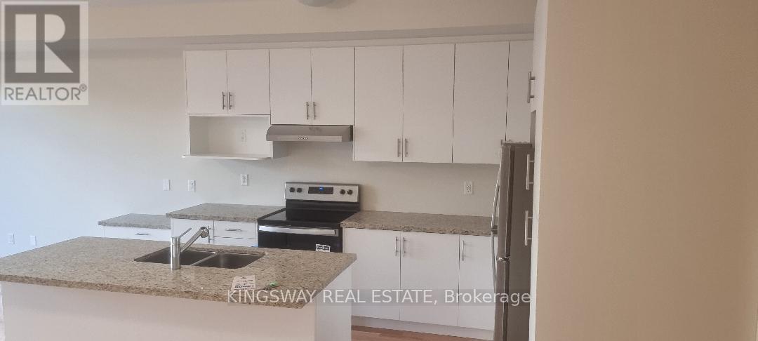 2082 Coppenwood Common, Burlington, Ontario  L7P 0V8 - Photo 3 - W13412902