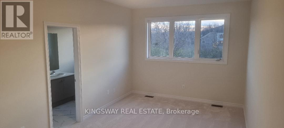 2082 Coppenwood Common, Burlington, Ontario  L7P 0V8 - Photo 5 - W13412902