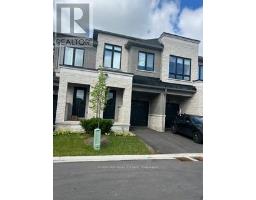 2082 COPPENWOOD COMMON, Burlington, Ontario