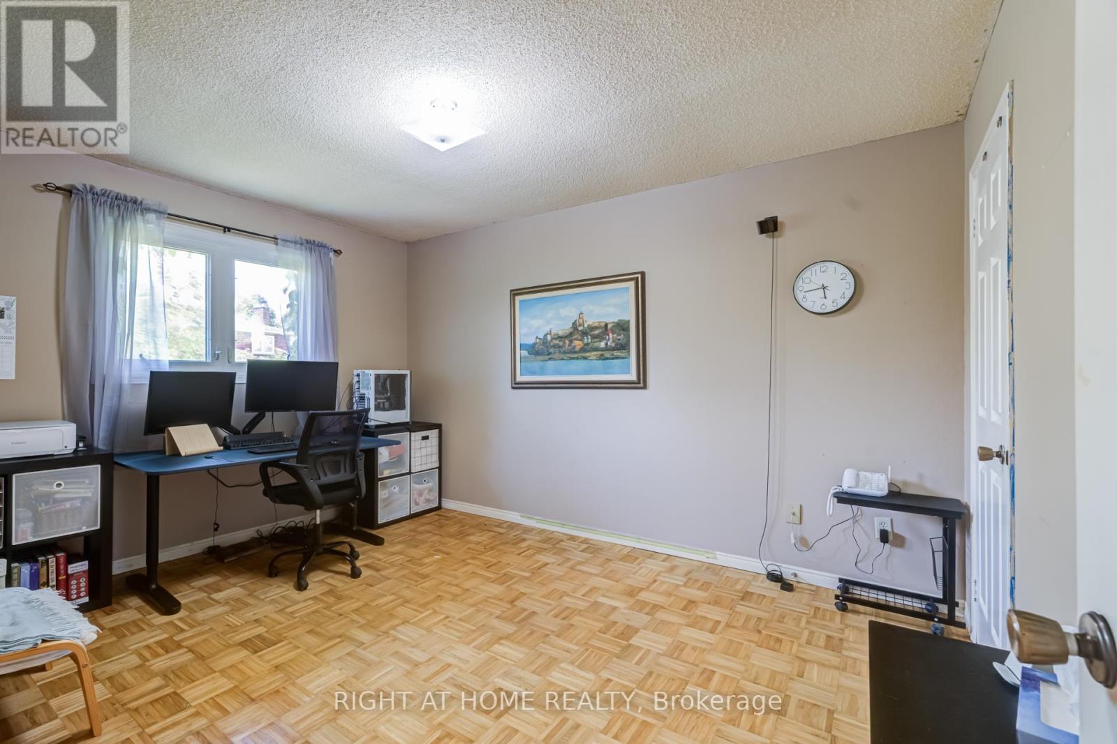 2056 Madden Boulevard, Oakville, Ontario  L6H 3L6 - Photo 22 - W13412918