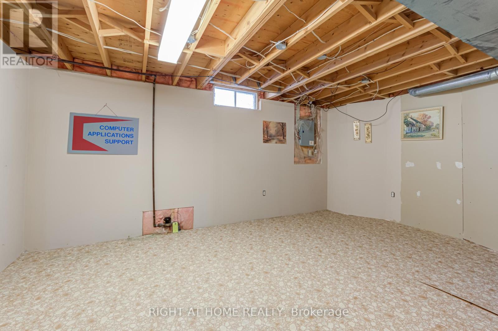 2056 Madden Boulevard, Oakville, Ontario  L6H 3L6 - Photo 27 - W13412918
