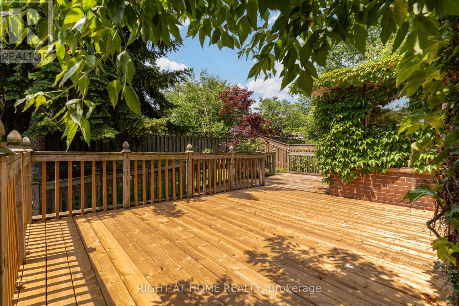 2056 Madden Boulevard, Oakville, Ontario  L6H 3L6 - Photo 30 - W13412918
