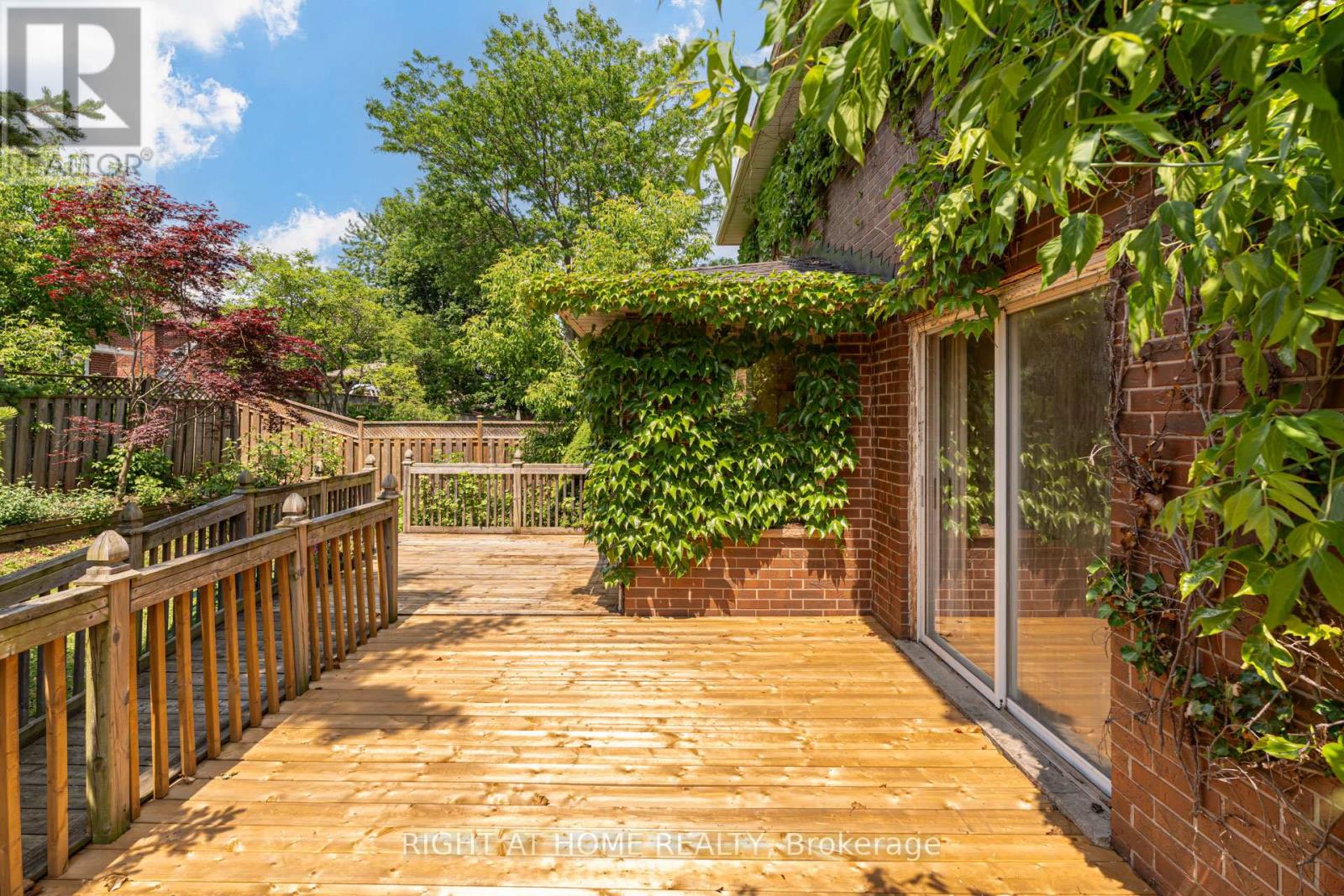 2056 Madden Boulevard, Oakville, Ontario  L6H 3L6 - Photo 31 - W13412918