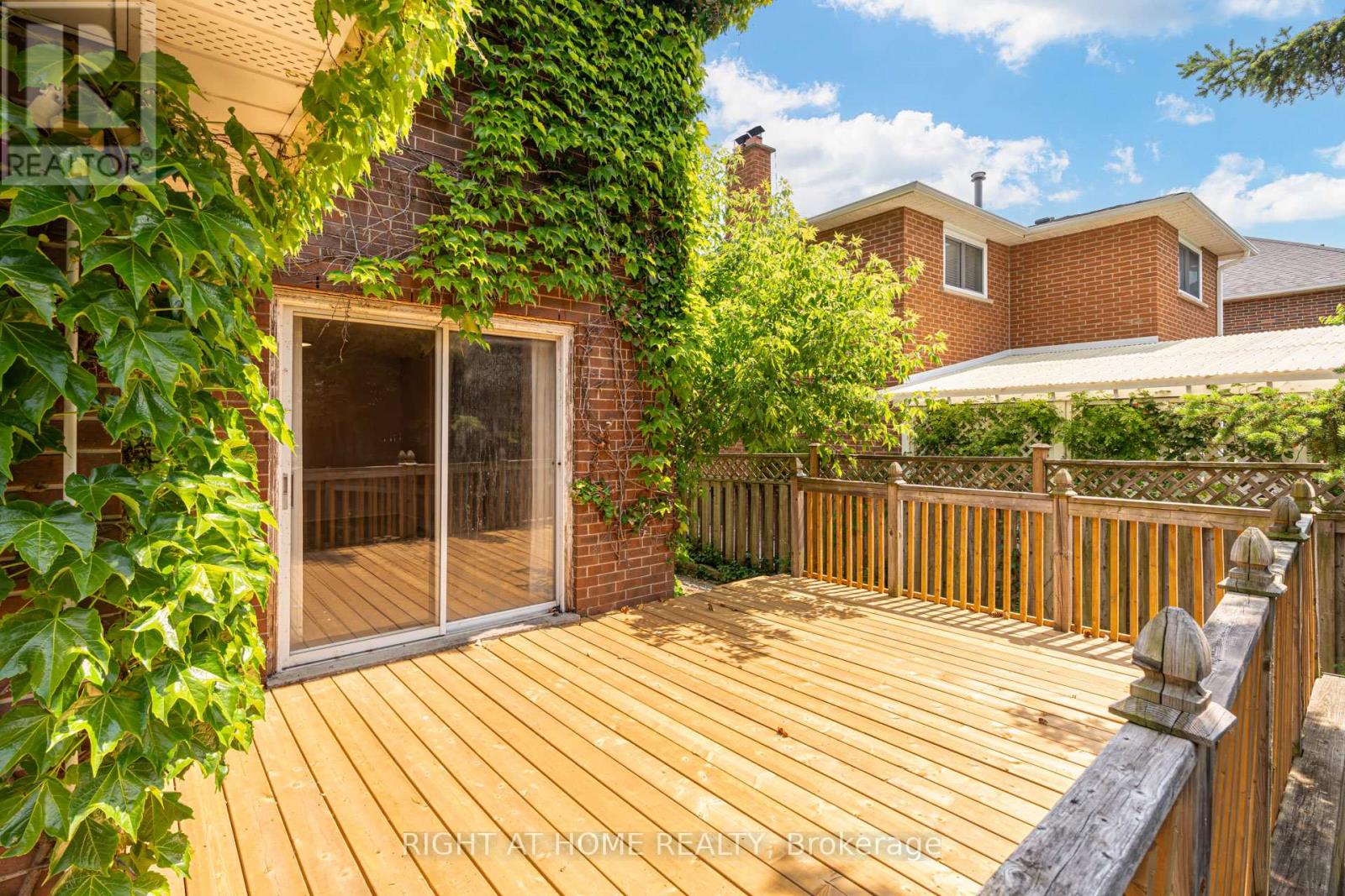 2056 Madden Boulevard, Oakville, Ontario  L6H 3L6 - Photo 32 - W13412918