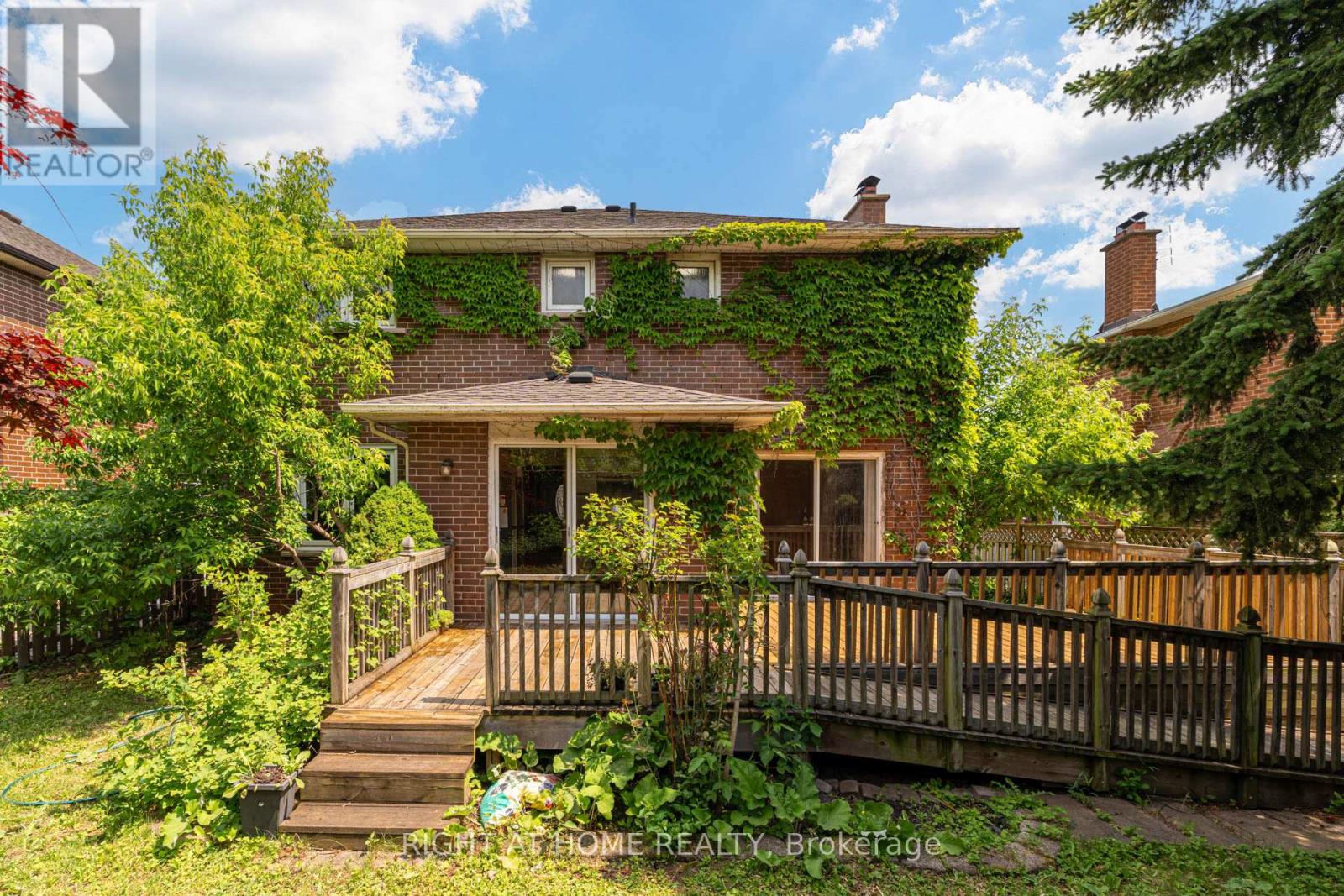 2056 Madden Boulevard, Oakville, Ontario  L6H 3L6 - Photo 33 - W13412918