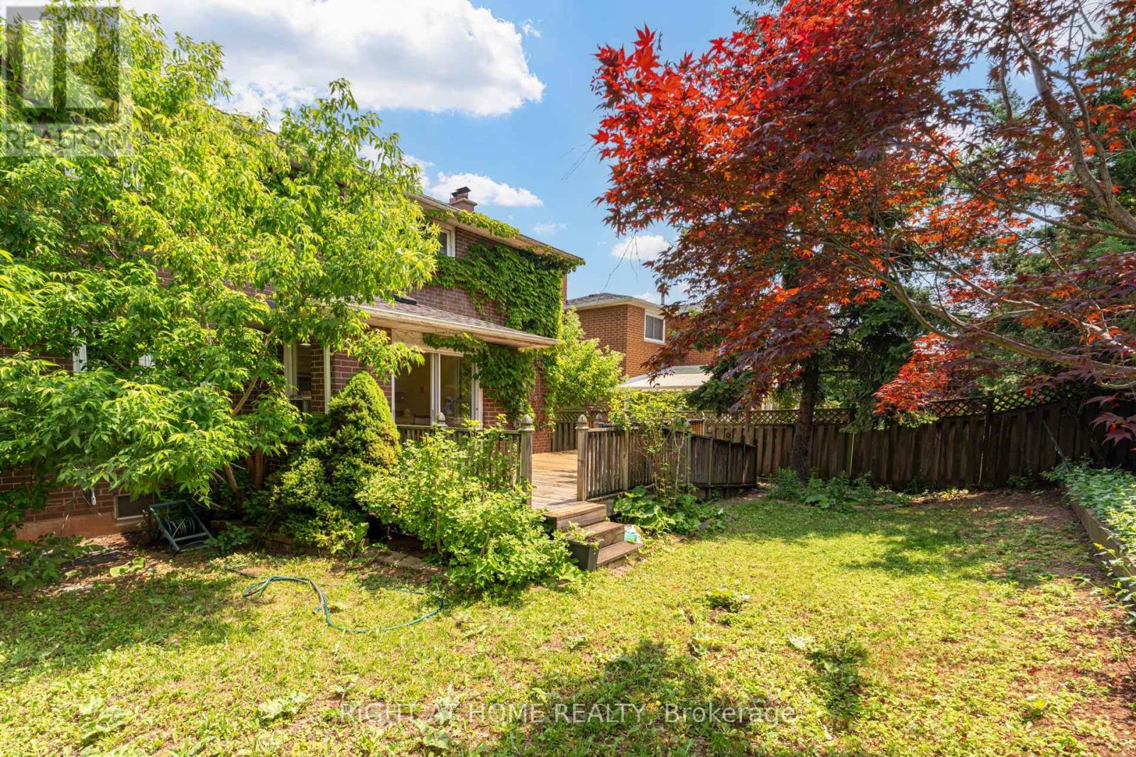 2056 Madden Boulevard, Oakville, Ontario  L6H 3L6 - Photo 34 - W13412918