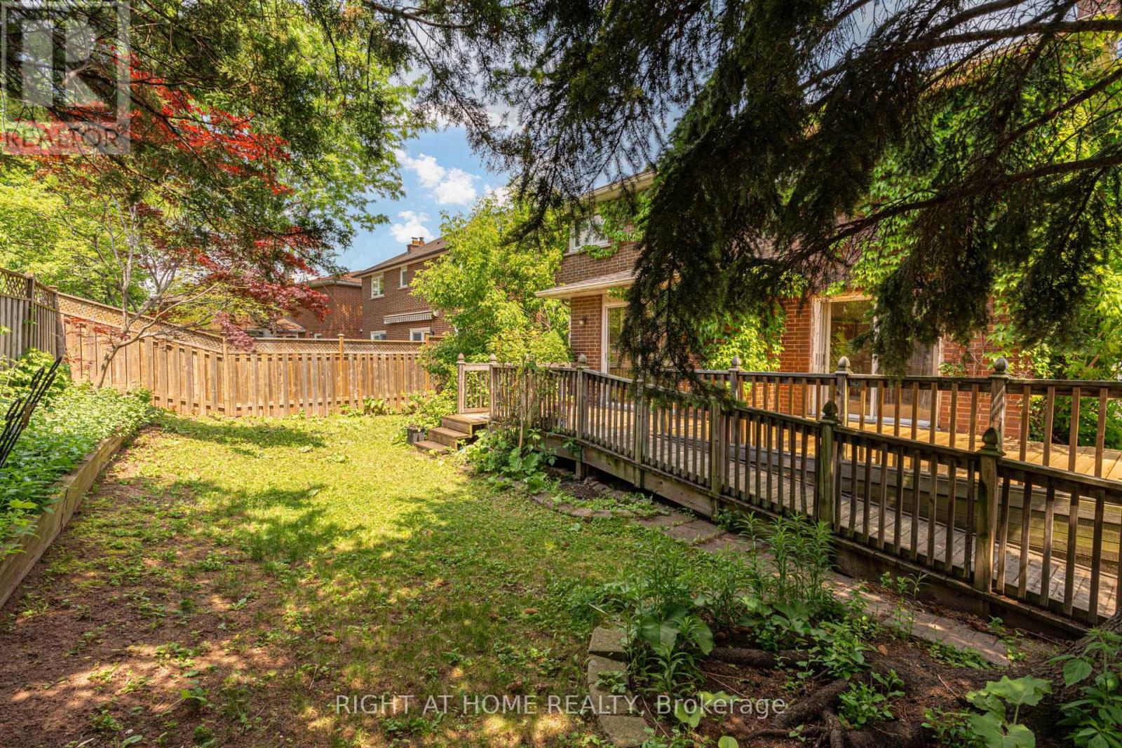 2056 Madden Boulevard, Oakville, Ontario  L6H 3L6 - Photo 35 - W13412918