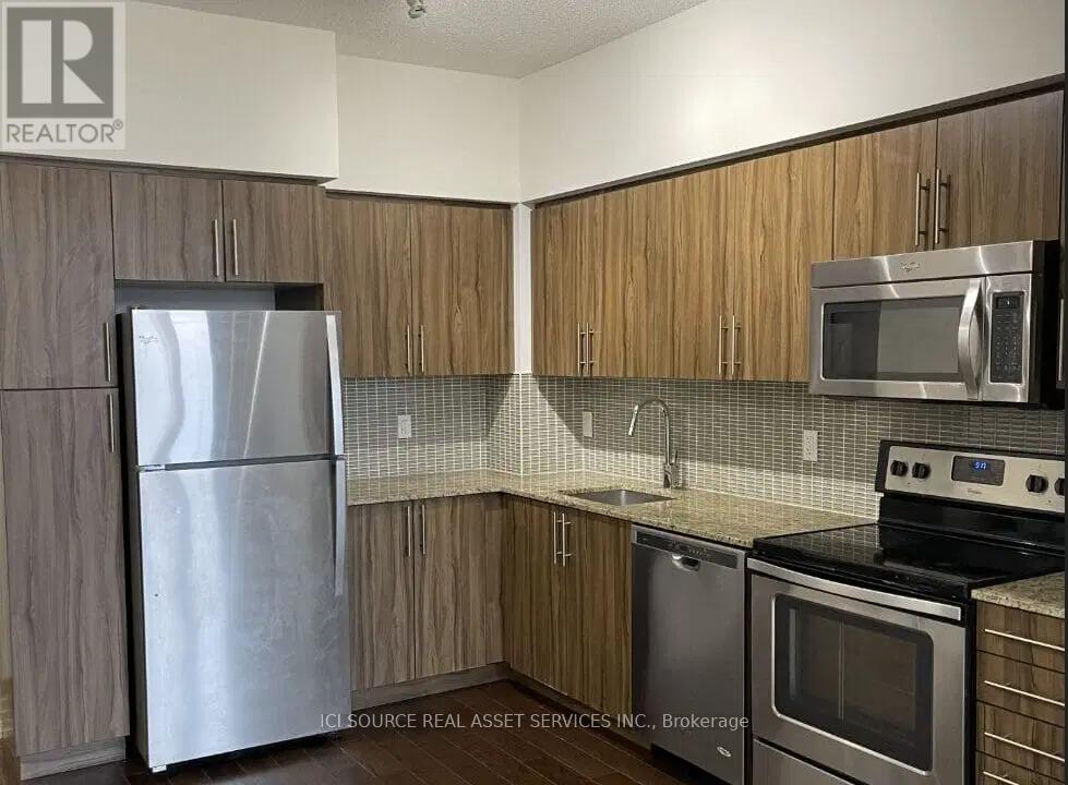 310 - 65 Speers Road, Oakville, Ontario  L6K 0J1 - Photo 12 - W13412944