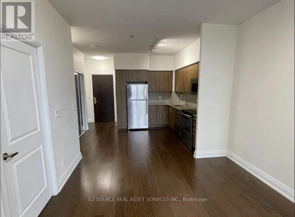 310 - 65 Speers Road, Oakville, Ontario  L6K 0J1 - Photo 13 - W13412944