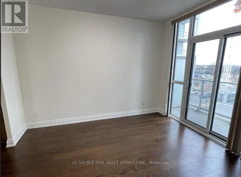 310 - 65 Speers Road, Oakville, Ontario  L6K 0J1 - Photo 14 - W13412944