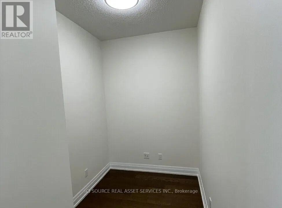 310 - 65 Speers Road, Oakville, Ontario  L6K 0J1 - Photo 15 - W13412944