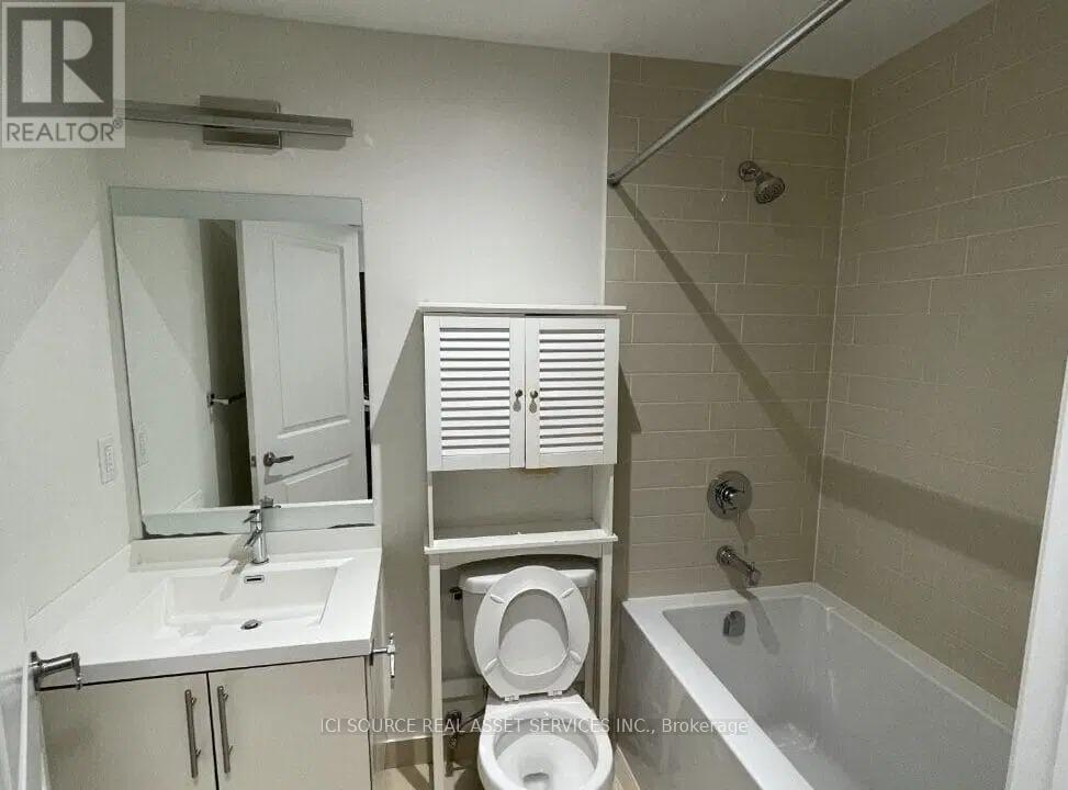 310 - 65 Speers Road, Oakville, Ontario  L6K 0J1 - Photo 17 - W13412944