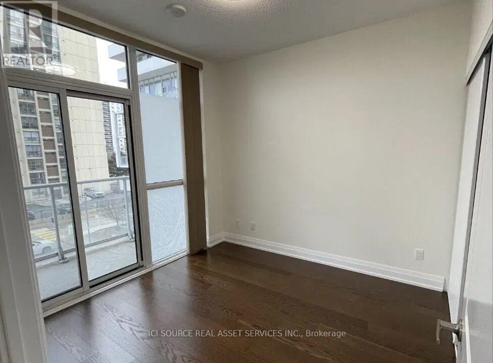310 - 65 Speers Road, Oakville, Ontario  L6K 0J1 - Photo 18 - W13412944