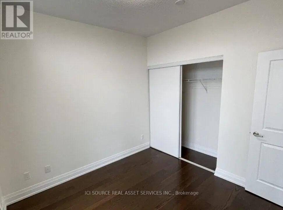 310 - 65 Speers Road, Oakville, Ontario  L6K 0J1 - Photo 19 - W13412944