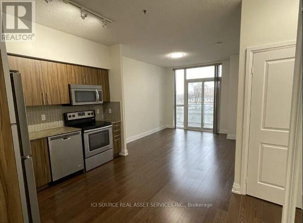 310 - 65 Speers Road, Oakville, Ontario  L6K 0J1 - Photo 20 - W13412944