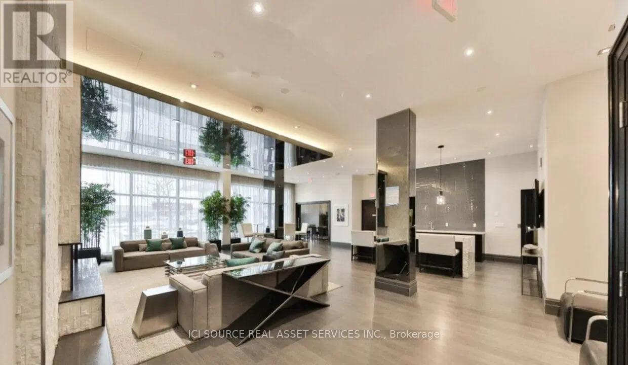 310 - 65 Speers Road, Oakville, Ontario  L6K 0J1 - Photo 3 - W13412944