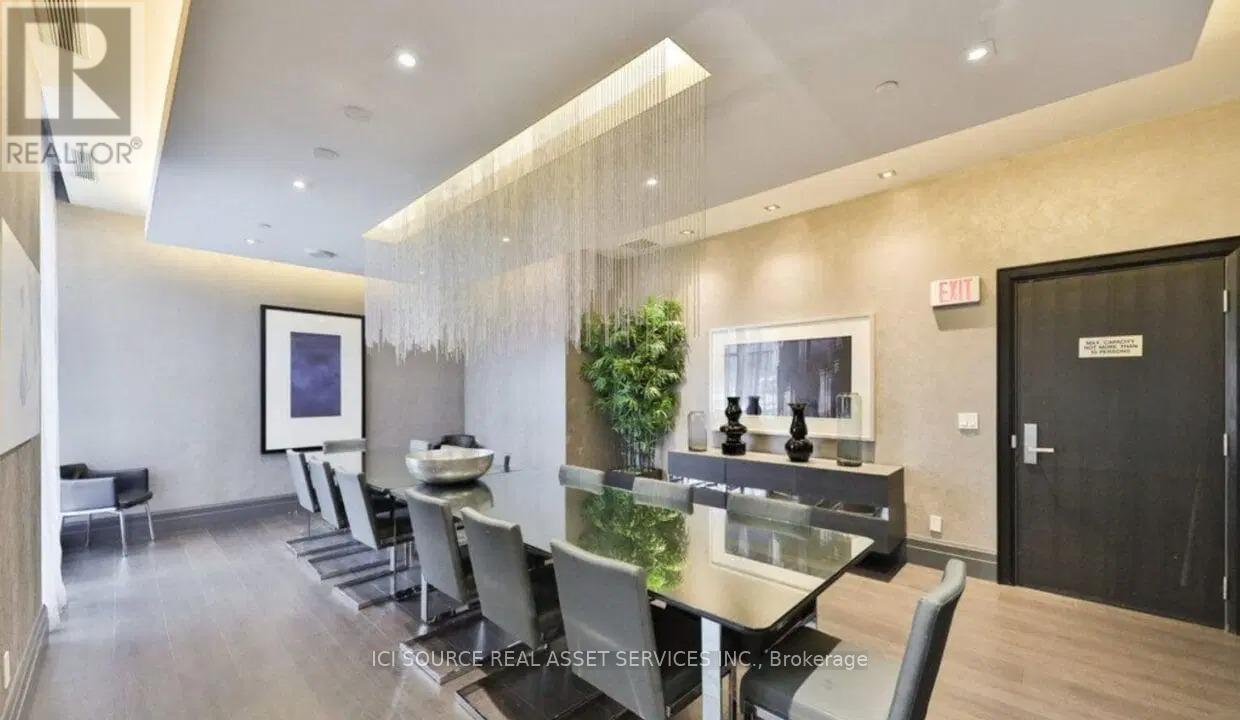 310 - 65 Speers Road, Oakville, Ontario  L6K 0J1 - Photo 6 - W13412944