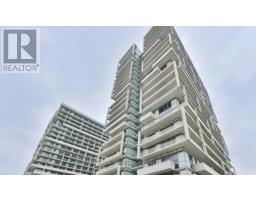 310 - 65 SPEERS ROAD, Oakville, Ontario