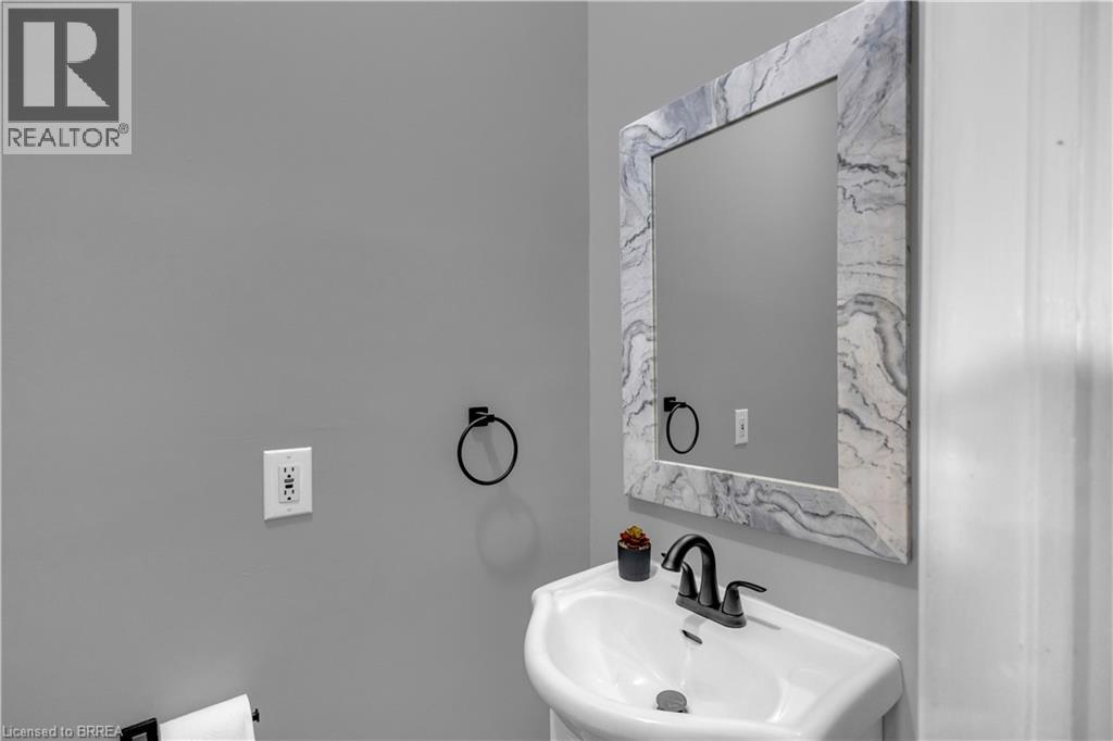34 Young Street, Woodstock, Ontario N4S 3L5 - Photo 12 - 40837615