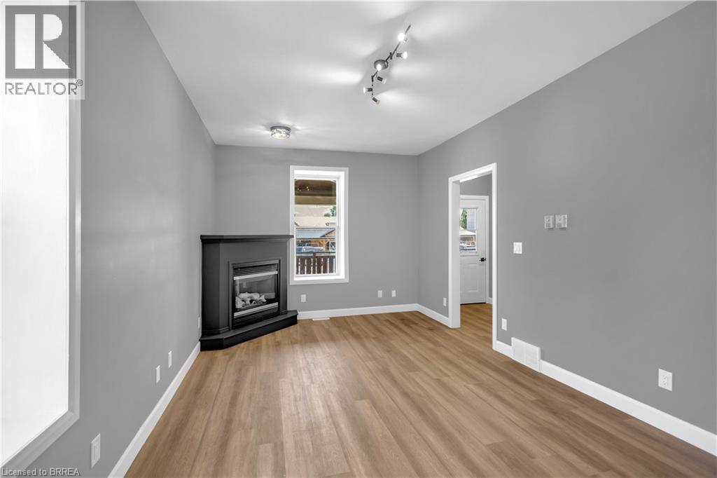34 Young Street, Woodstock, Ontario N4S 3L5 - Photo 13 - 40837615