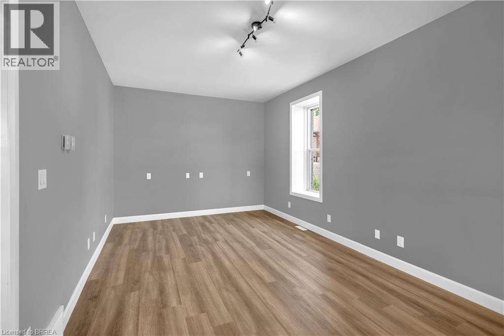 34 Young Street, Woodstock, Ontario N4S 3L5 - Photo 14 - 40837615