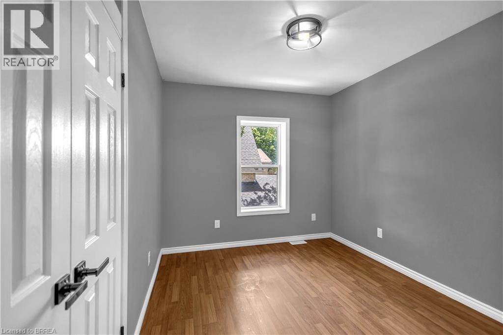 34 Young Street, Woodstock, Ontario N4S 3L5 - Photo 15 - 40837615