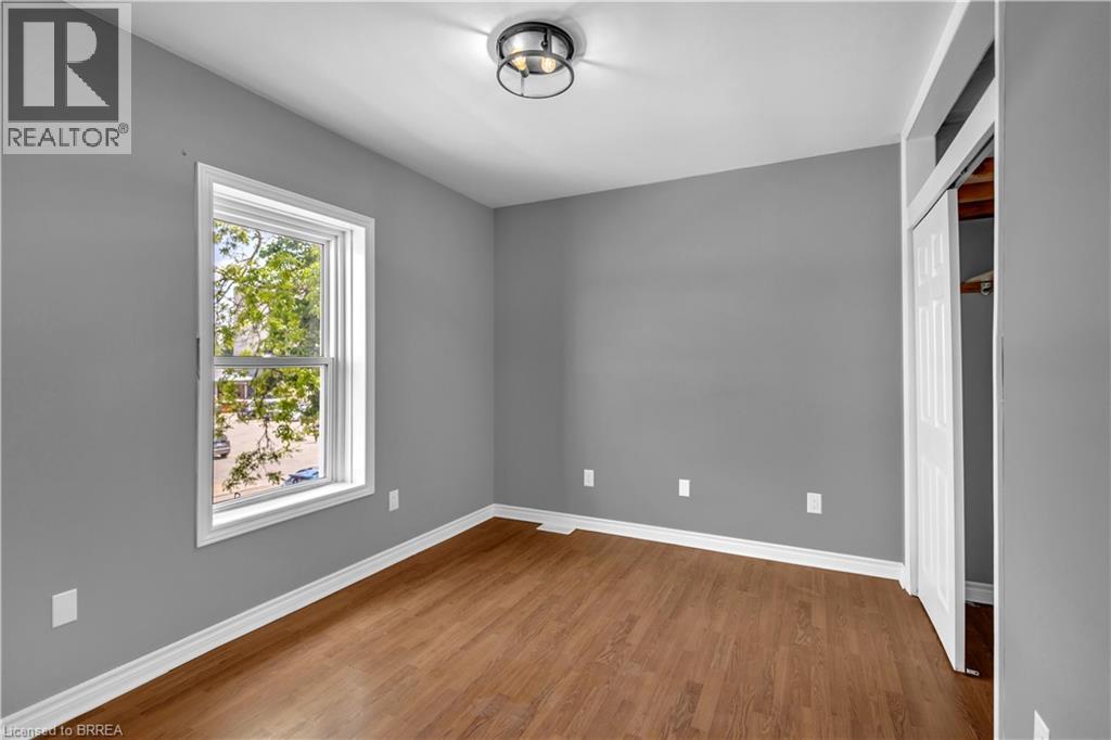 34 Young Street, Woodstock, Ontario N4S 3L5 - Photo 16 - 40837615