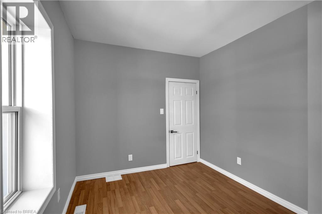 34 Young Street, Woodstock, Ontario N4S 3L5 - Photo 18 - 40837615