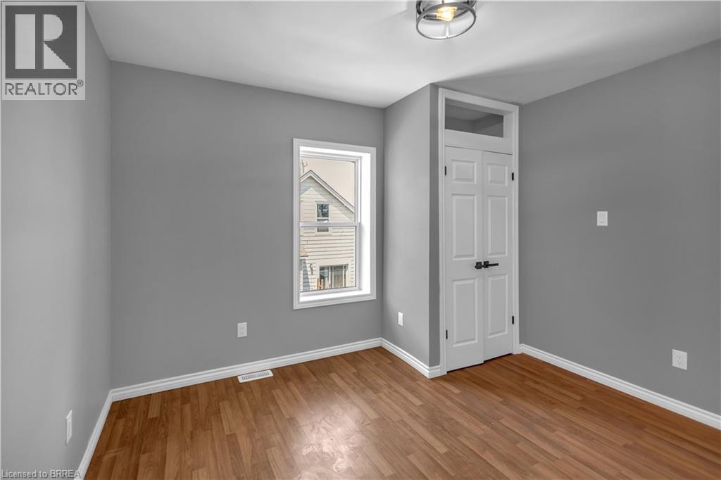 34 Young Street, Woodstock, Ontario N4S 3L5 - Photo 19 - 40837615