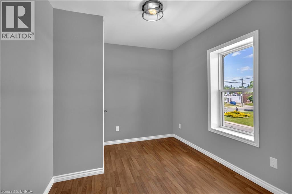 34 Young Street, Woodstock, Ontario N4S 3L5 - Photo 20 - 40837615