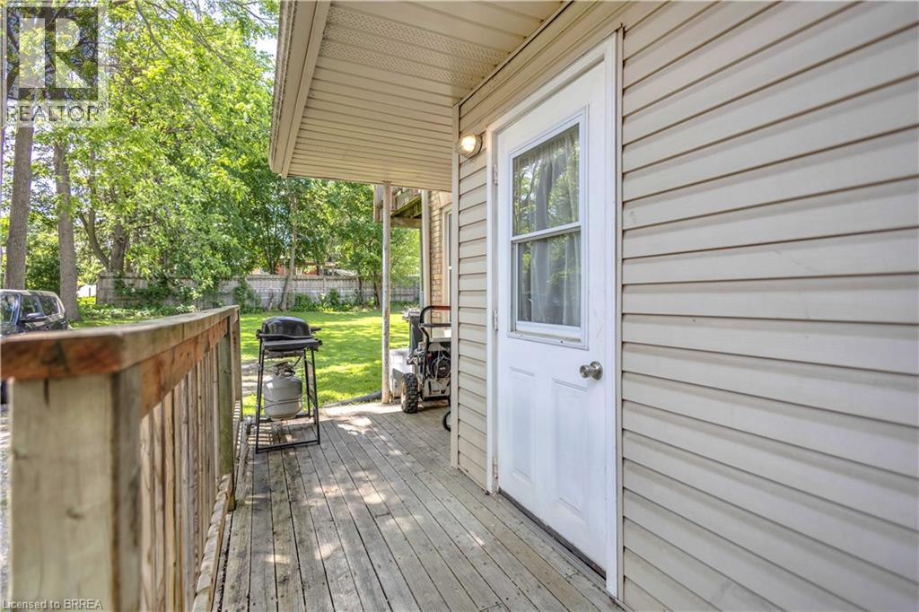 34 Young Street, Woodstock, Ontario N4S 3L5 - Photo 21 - 40837615