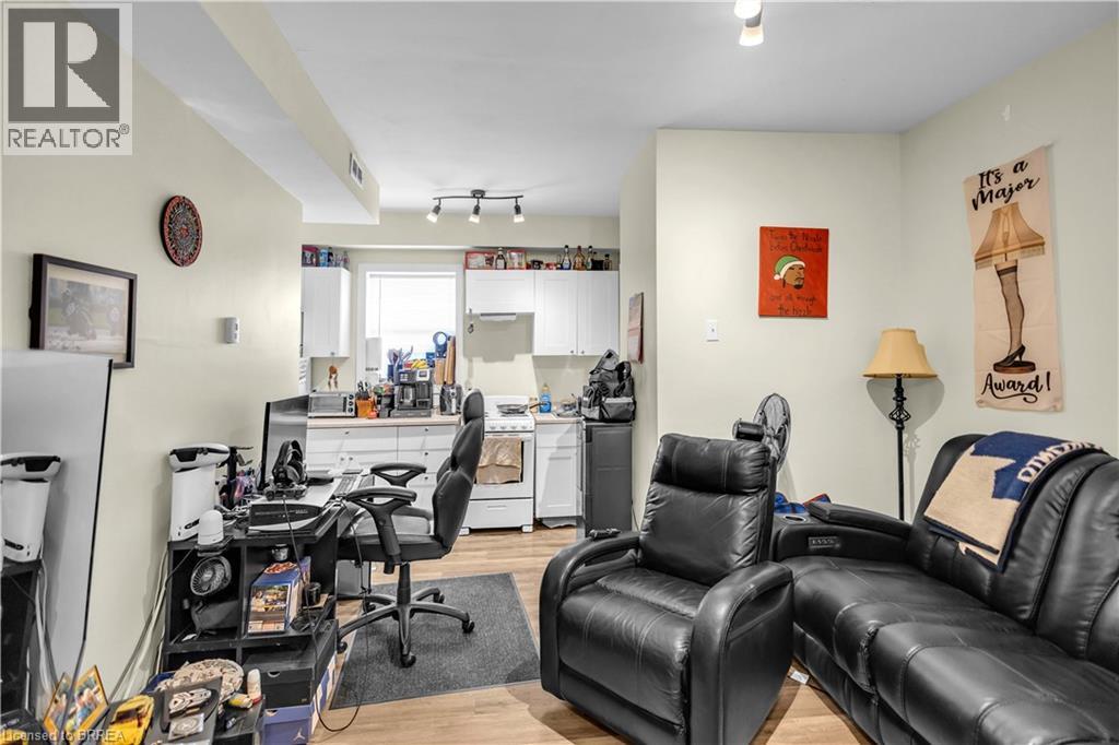 34 Young Street, Woodstock, Ontario N4S 3L5 - Photo 24 - 40837615