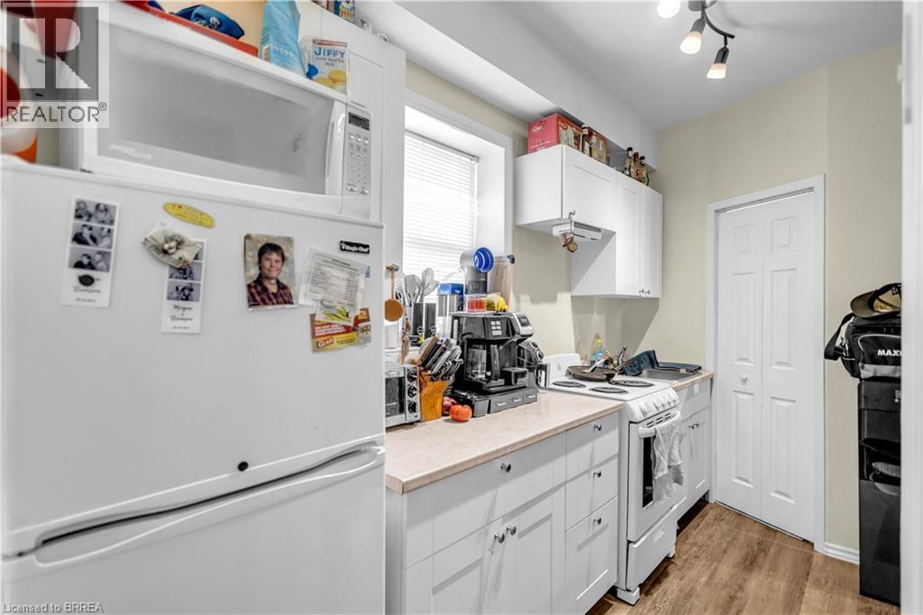34 Young Street, Woodstock, Ontario N4S 3L5 - Photo 26 - 40837615