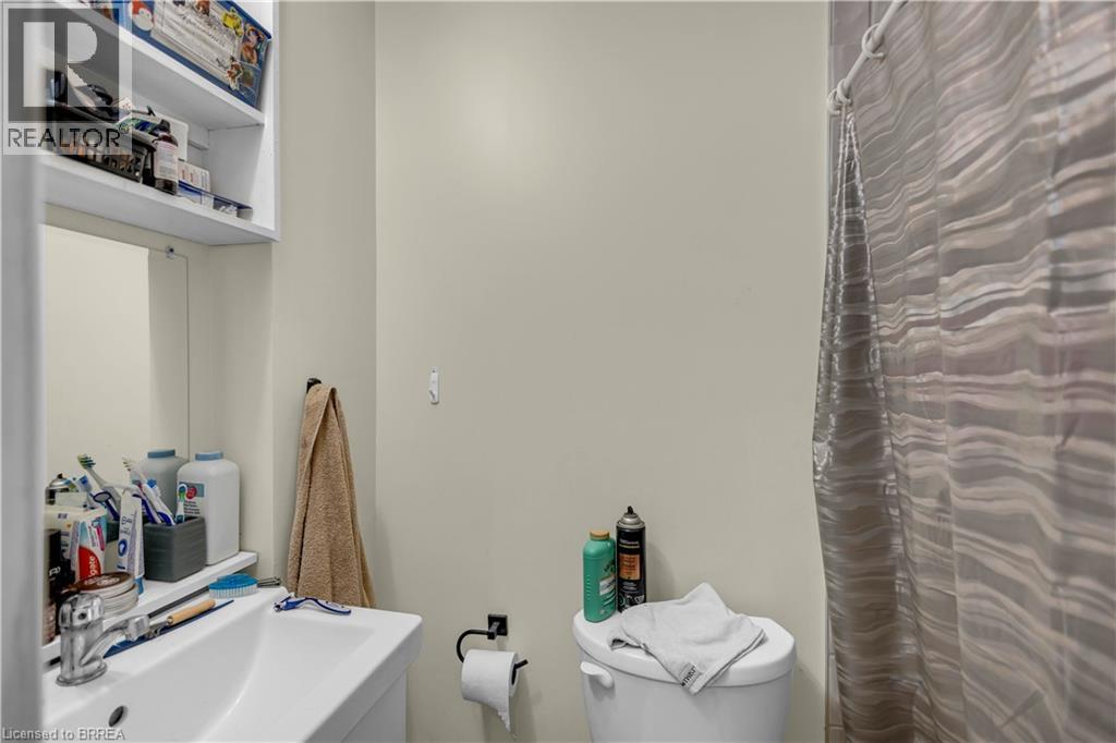 34 Young Street, Woodstock, Ontario N4S 3L5 - Photo 27 - 40837615