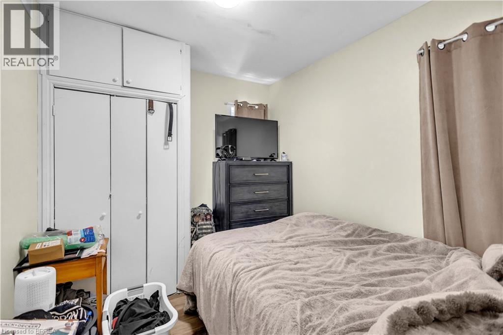34 Young Street, Woodstock, Ontario N4S 3L5 - Photo 28 - 40837615