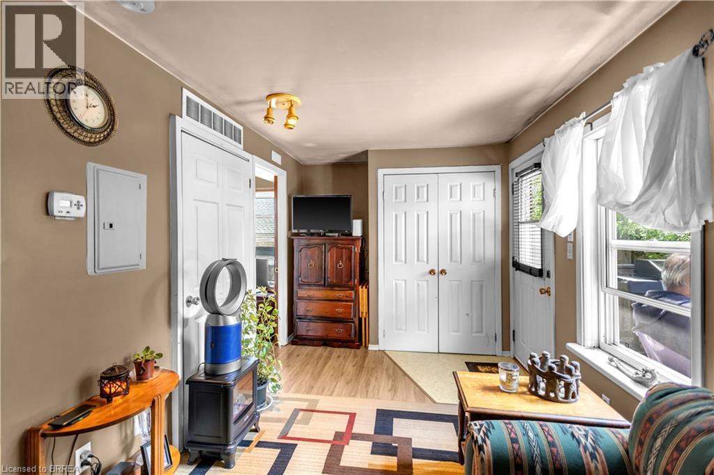 34 Young Street, Woodstock, Ontario N4S 3L5 - Photo 30 - 40837615