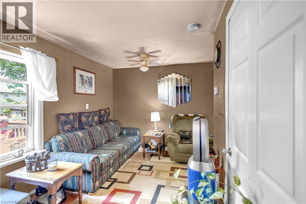 34 Young Street, Woodstock, Ontario N4S 3L5 - Photo 31 - 40837615