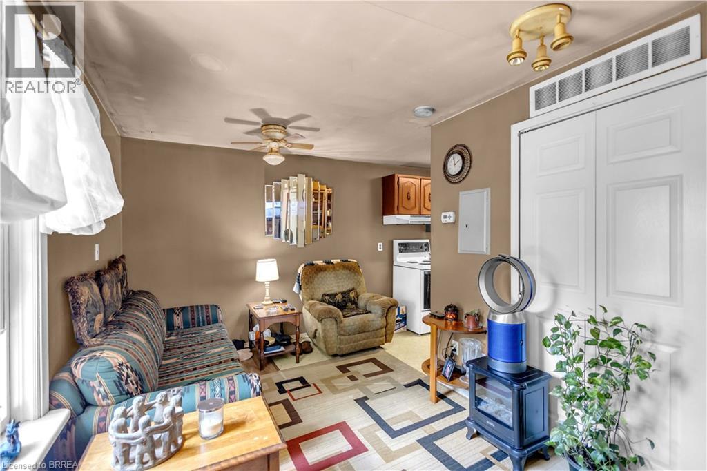 34 Young Street, Woodstock, Ontario N4S 3L5 - Photo 32 - 40837615