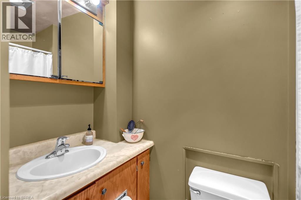 34 Young Street, Woodstock, Ontario N4S 3L5 - Photo 35 - 40837615